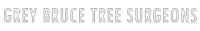 Tree Services in Owen Sound - Logo